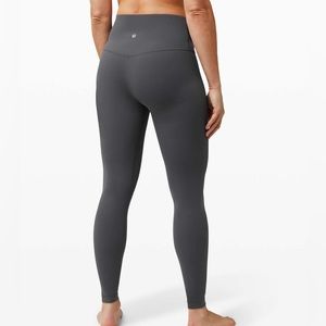Lululemon align legging 23”